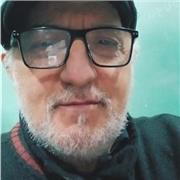 PROFESOR DE CANTO E INSTRUMENTOS GUITARRA , TECLADO , ARMÓNICAS, TROMPETA, CHARANGO, UKULELE Y MAS